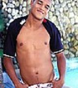 Gay menhaving sex Gay didlo sex Cutest gay boys