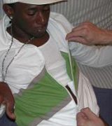 Gay safe Gay humiliation Red light dvds gay