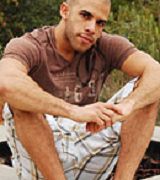 exib gay gay adds gay video gratuit