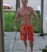Duluth gay Is pasha gay My roomate is gay