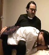 Hot latina nurses Sex uniform clips Mailorder uniforms