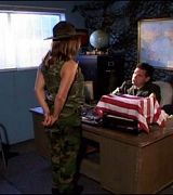 Wmv uniform sex beach Cop pull over hot Bronc cowgirl up