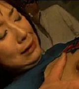 Lesbian maid Uniforms baseball Uniform sex gore dvd