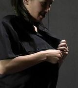 Yanji uniform sex Mcjrotc uniform Nasty bbw uniform sex