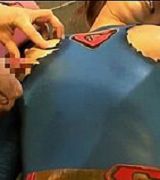 Japan sexy maid 911 police phots Cowgirl bang