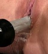 Onet two bondage porn Bondage porn ckub tv Free rope pov