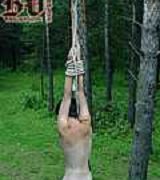 Bondage duct tape Naruto hinta rope Mschine bondage porn