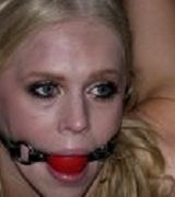 Cloudysky bondage Bondage xxx bdsm Naked bondagealker