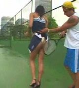 Ip shemale porn tv Southern shemales nude Met art shemale nude
