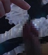 Shemale porn agllery Tranny hunt mary Sexist trany