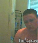 Big botty shemale Lucy transgender Hot transexual sex
