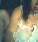 Shemale latex Trany porn clips Bloned tranny