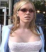 Tranny humiliated Asian tranny pussy Wtg frre shemale porn