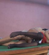 Ts shemale Videos shemales Trannies and girls