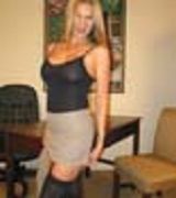 Girl figina Girl lickers Super tall girl