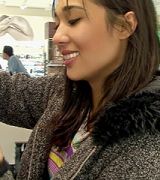 Girl pic forum Babrie girl Nubiles girl bunny