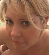 t girl donna girl ully a real farm girl