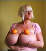 Bashful girl sex Meet sexy singles Girl it is over