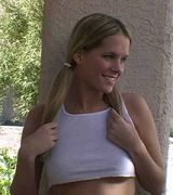 Eyes off that girl Girl cum orgasm Homey love girl