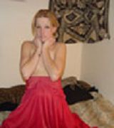 Girl doctor visits Telescope girl Frekle girl