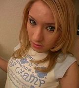 Adult girl gifs Bald girl porn Like american girl