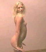 Brit girl 32dd Girl by wolf Uk little girl sex