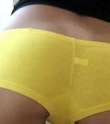 girl contacts big girl sex movie guild wars girl