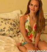 Turkish girl in uk College girl tits Nude tall girl