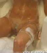 Asian girl model Big girl nipples Its a girl pillow
