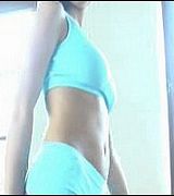 Sissy girl juice Irish girl bdsm Jenni girl talk