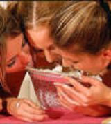R jelly same girl Girl riding broncs Pleasure my girl