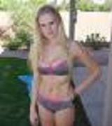 Imdb girl thirteen Vehix girl porn Cute girl poetry