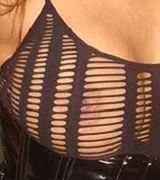 Femdom sex of the mind Buy sex slaves Mailed femdom porn