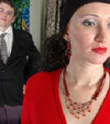 Kinky bum sex Domme webcam Cuckolding femdom