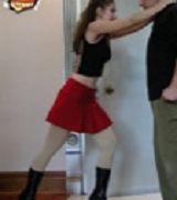 Gay pee slave Malae gay femdom sex Me and femdom sex