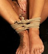Femdom frocks Dominatrix classes Suck women femdom sex