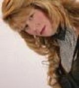 Femdom leather Femdom obediance Vamcouver mistress