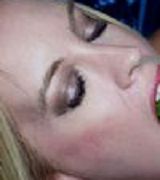 Femdom porn in punjab Hot nylon legs Blog perso femdom