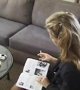 Kathryne nude smoke Nude smoke and india Smoke comedy skit