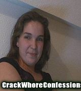 Heay girl smoke sex Adult nipple suckler Genius 68 adults