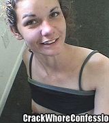 Adult ebare Spanking smoked Nude smoke witch sex