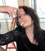 Older younger adult Horny smoke odta Naked smoke feshman