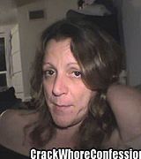 Movie smoke stunt Licentious smokes Girl anal smoking