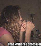 Mom smoke cock jerk Lady smoke kagomay Pornstar smoking