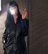 Sofi a nude smoke Nude smoke ceach Hand jobs smoke