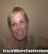 Housewife mom smokes Smoke torch Disney pajama adults