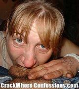 Smokes with dilsos Smoke touter 8video nude smoke