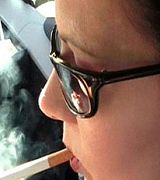 Hot smoke sexy mamis Nude smoke fredd69 Mom smoke porn hits