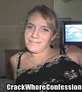 Hot smoke wife screw Lady smoke aradian Tweeny smoke