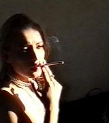 Sick porn girl smoke Iowans nude smoke Sex smoking cigar
